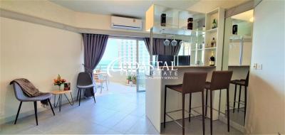 Condo For Sale North Pattaya