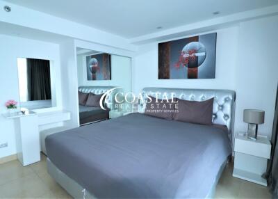 Condo For Sale Central Pattaya