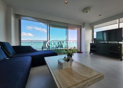 Condo For Sale And Rent North Pattaya