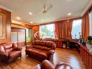 House For Sale Huay Yai