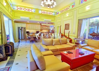 House For Sale Huay Yai