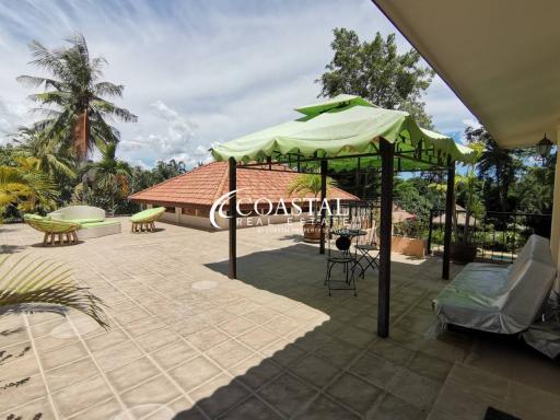 House For Sale Huay Yai