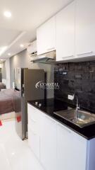 Condo For Sale Central Pattaya