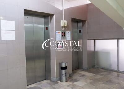 Condo For Sale Central Pattaya