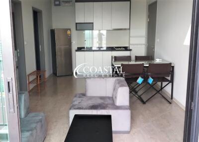 Condo For Sale Central Pattaya