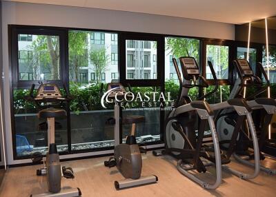 Condo For Sale Central Pattaya