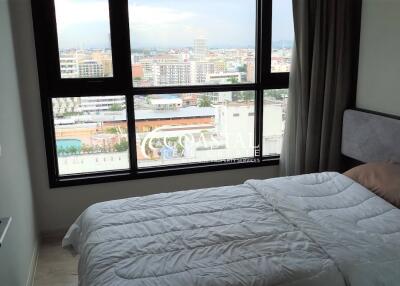 Condo For Sale Central Pattaya