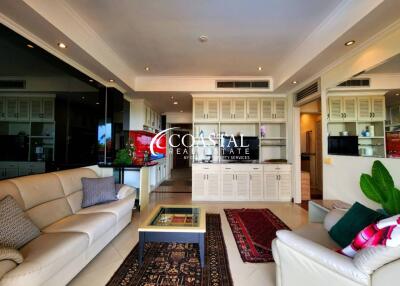 Condo For Sale Wong Amat