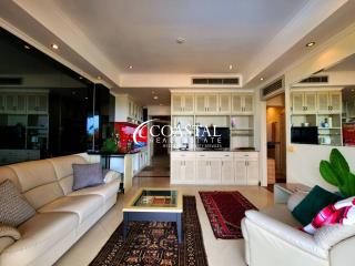 Condo For Sale Wong Amat