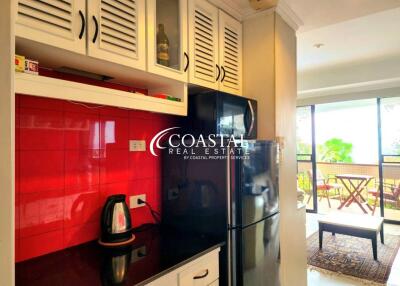 Condo For Sale Wong Amat