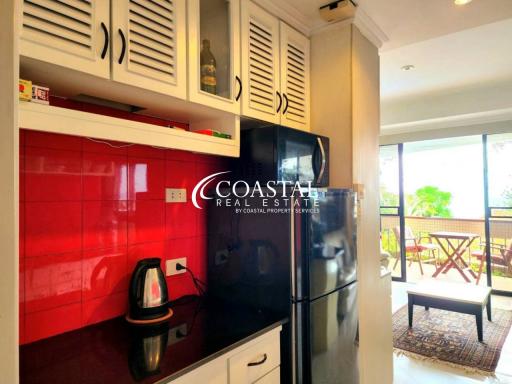 Condo For Sale Wong Amat