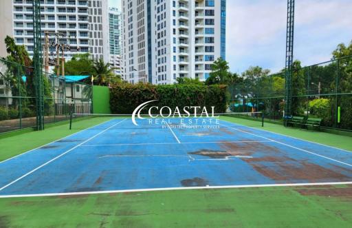 Condo For Sale Wong Amat