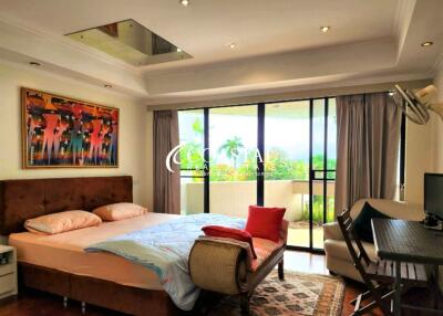 Condo For Sale Wong Amat