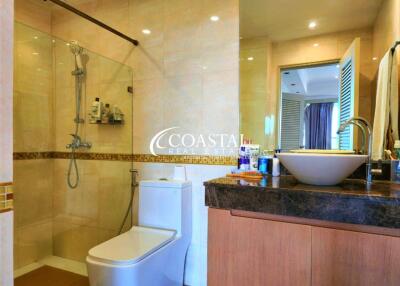 Condo For Sale Wong Amat