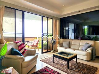 Condo For Sale Wong Amat