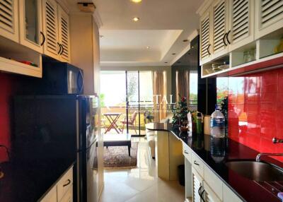 Condo For Sale Wong Amat