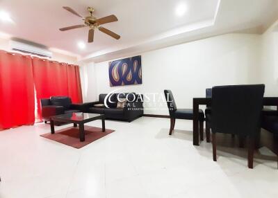 Condo For Sale Jomtien