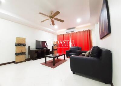 Condo For Sale Jomtien