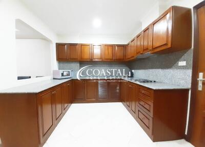 Condo For Sale Jomtien