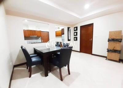 Condo For Sale Jomtien