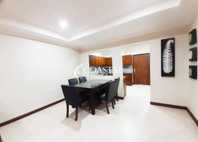 Condo For Sale Jomtien