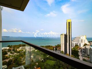 Condo For Sale Pratumnak