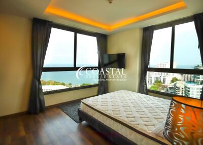 Condo For Sale Pratumnak