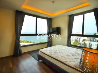 Condo For Sale Pratumnak