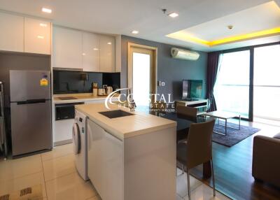 Condo For Sale Pratumnak