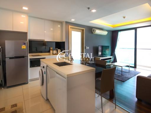 Condo For Sale Pratumnak