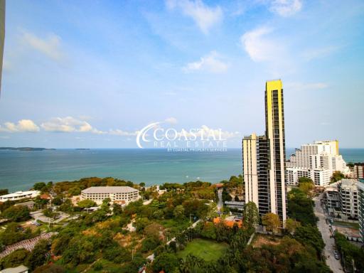 Condo For Sale Pratumnak