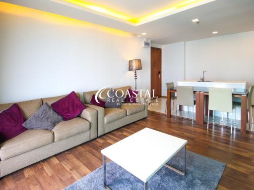 Condo For Sale Pratumnak