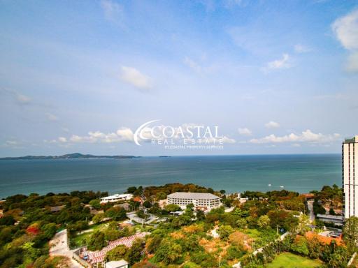 Condo For Sale Pratumnak