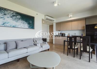 Condo For Sale South Pattaya