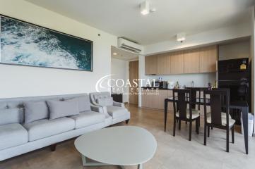 Condo For Sale South Pattaya