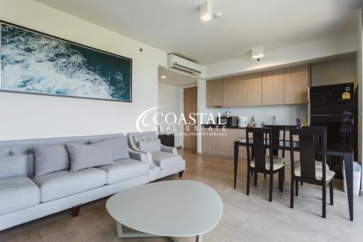 Condo For Sale South Pattaya