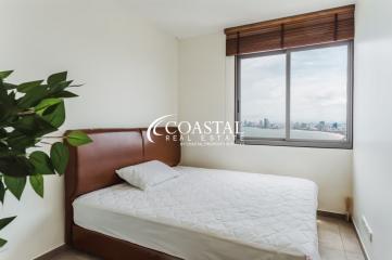 Condo For Sale South Pattaya