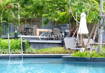 Condo For Sale South Pattaya