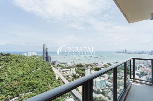 Condo For Sale South Pattaya