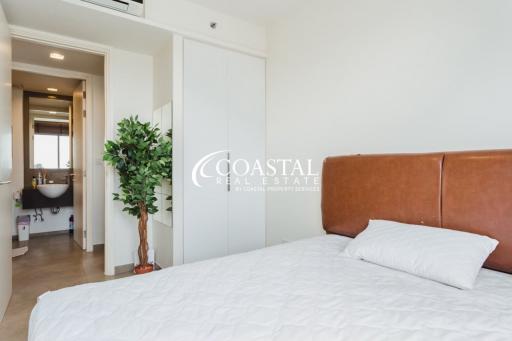 Condo For Sale South Pattaya