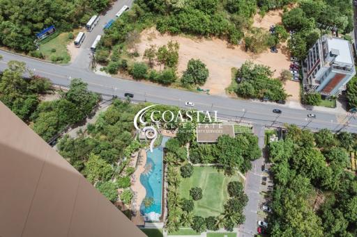 Condo For Sale South Pattaya