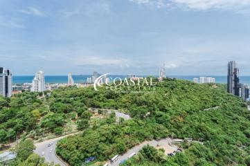 Condo For Sale South Pattaya