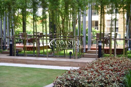 Condo For Sale South Pattaya