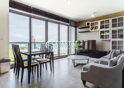 Condo For Sale South Pattaya