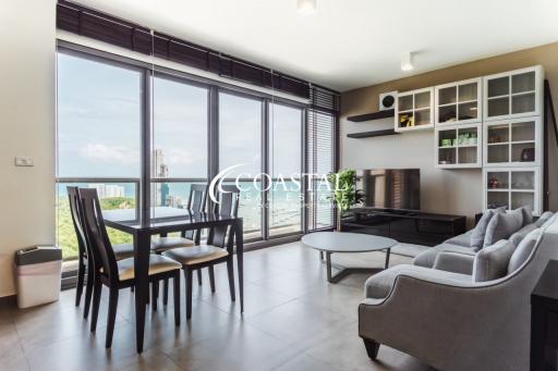 Condo For Sale South Pattaya