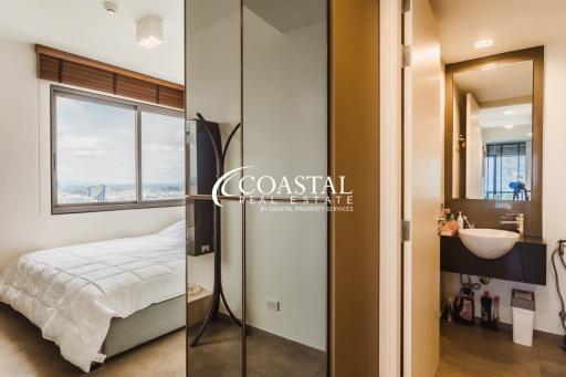 Condo For Sale South Pattaya