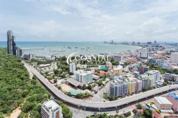 Condo For Sale South Pattaya