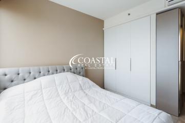 Condo For Sale South Pattaya