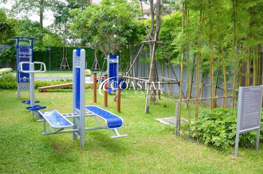 Condo For Sale South Pattaya