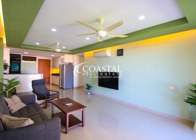 Condo For Sale South Pattaya